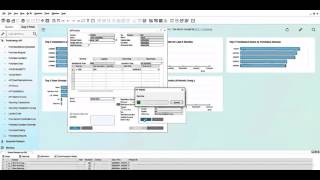 Integration of ELO to SAP B1