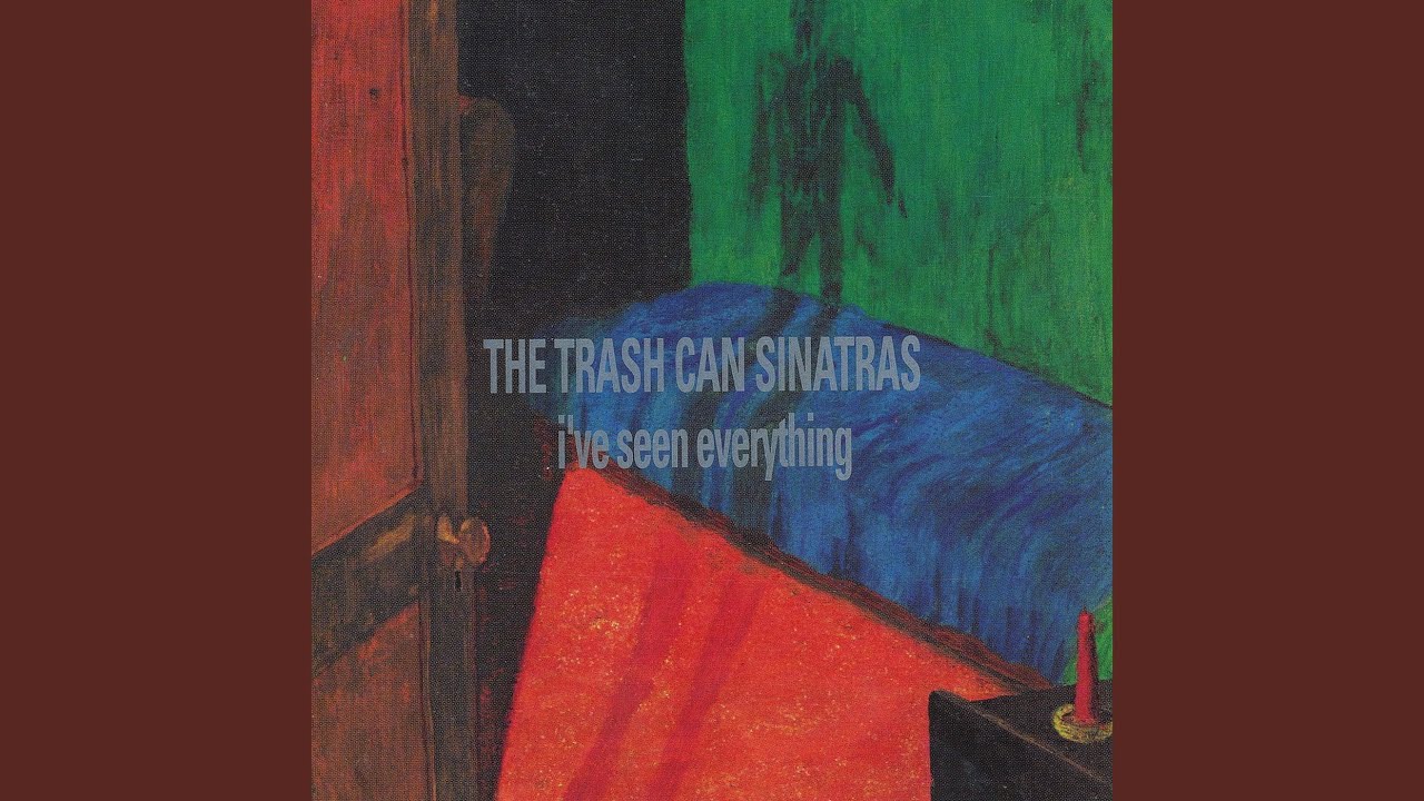 Watch Iceberg on YouTube Watch Iceberg on YouTube