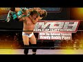 World of Hurt: S2E10 The Real Bishop (FULL EPISODE)