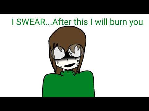 Ink's death |Ft. paag OwO