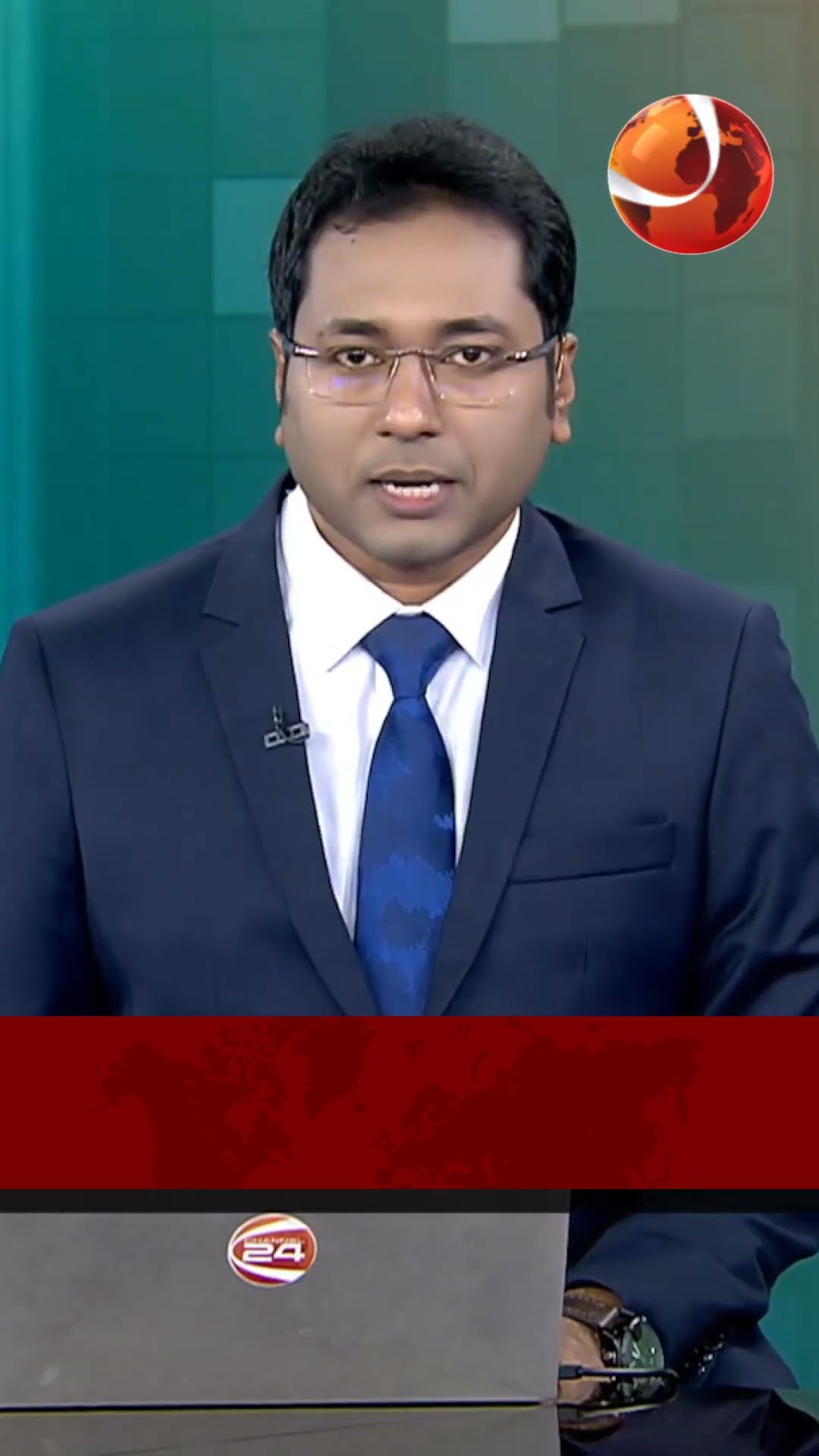 বেনজীরের রিসোর্টে এনবিআরের অভিযান #BenazirAhmed #Resort #Channel24