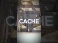 NEW CACHE #cs2 #csgo #csclips #csgomoments #cs2clips #cs2live #cs2moments #dgl #headshot