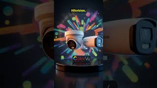 You’re Not Watching Your Office Like This Yet 😳🔥 | Smart CCTV Solution | BitNextro Solutions