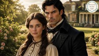 Cuando el orgullo se enamora Una historia de amor inesperado Novela romantica de epoca