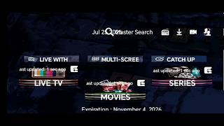 LATEST GREAT INTERFACE AND FANTASTIC FIRESTICK ANDROID APPS 2026