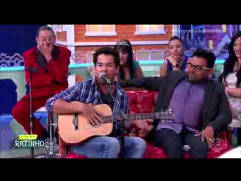 Toda vez que eu viajava pela estrada de Ouro fino - YouTube