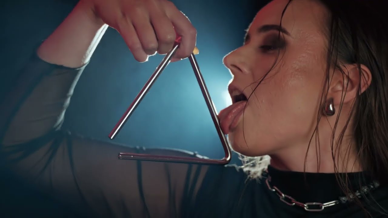 Wild Dance Academy - Lera Putylia PROMO