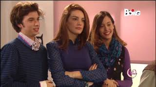 Cata E I Misteri Della Sfera  Stagione 1 Episodio 15 completo