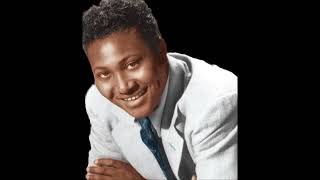 Amos Milburn  Chicken Shack Boogie 1956