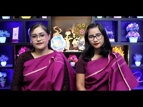 AHALLON GEE THOURAM 30th NOVEMBER 2025 90 0 WAHONG RADIO DIAMOND TV