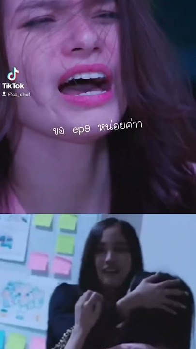 You know it Already, Right~🤭 #freenbeck #srchafreen #beckyarmstrong #fyp