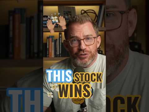 The NEXT BIG AI Trade Isn’t an AI Stock… It’s THIS
