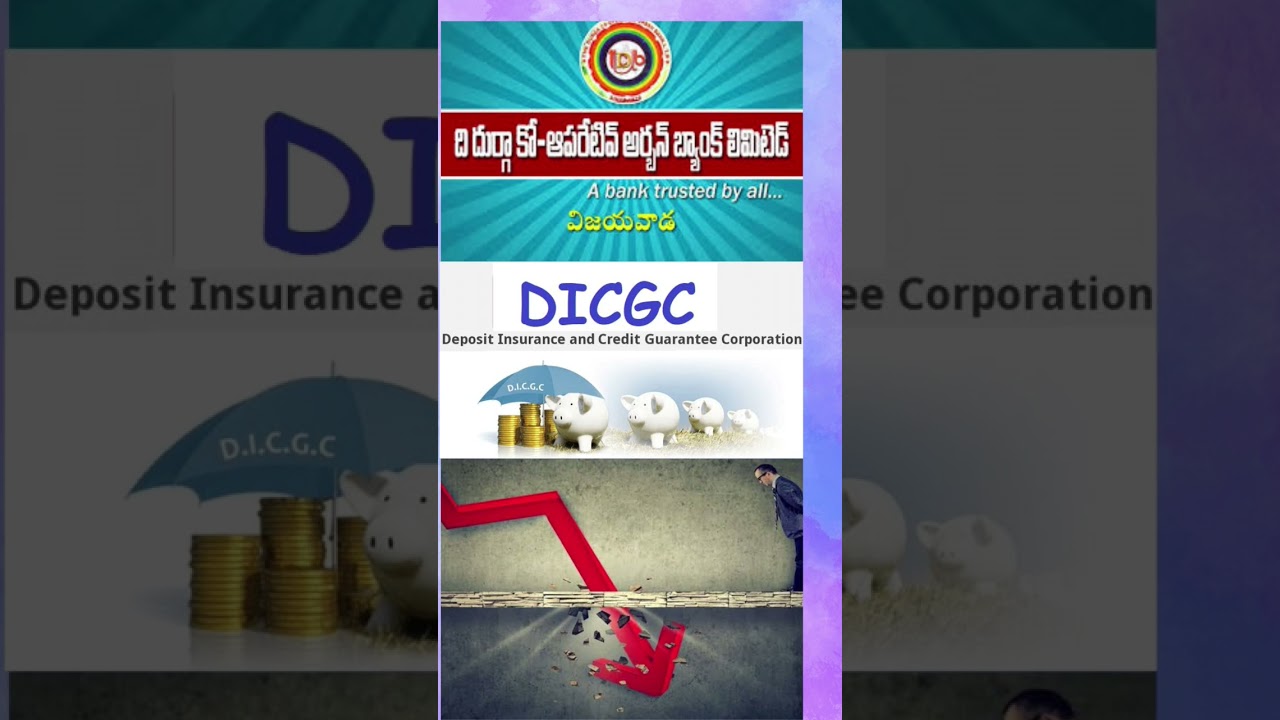 BANK Licence Cancelled by RBI 