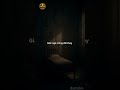 Cảnh giác kéo dài làm phá vỡ giấc ngủ| Long-term alertness and sleep #shorts