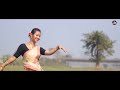 Chandawali //Asomire Sutalote || Assamese Mix Song|| Gitali Kakoti || Cover by Puja Dekaraja Mp3 Song