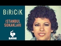 Biricik  stanbul sokaklar