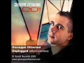Giuseppe Ottaviani - Unplugged