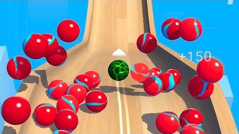 Marble Run 🎱❤️‍🔥🏀 MAX LEVELS!! All Levels Gameplay Walkthrough Android, iOS NEW UPDATE