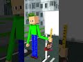 Скибиди балди! #skibiditoilet #tiktok #minecraft #рекомендации #wbp