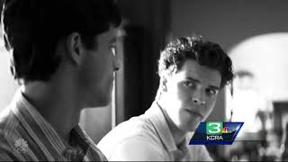 Celebrity Lyle Menendez speaks about parents murder from Ione prison Net Worth