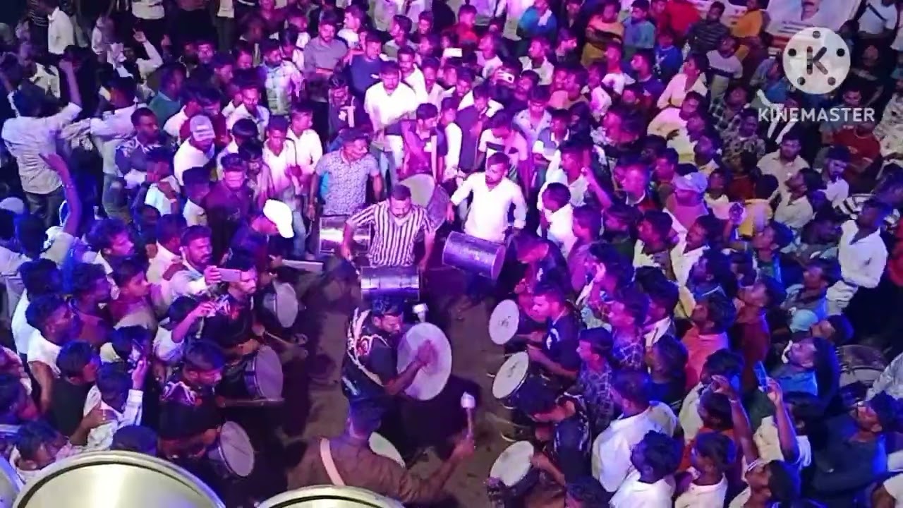 🥁🥁वायफले जुगलबंदी साँग 🥁🥁🥁 रमेश कुमार ब्यांजो कवलापूर पेंजिनिया बोल🥁🥁🥁🥁🥁🥁🥁