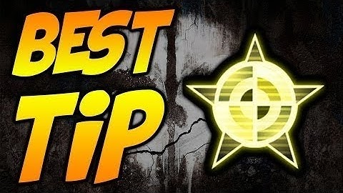 How to Win Your Gun Fights in Call of Duty: Ghosts (COD Ghosts Multiplayer Gameplay)