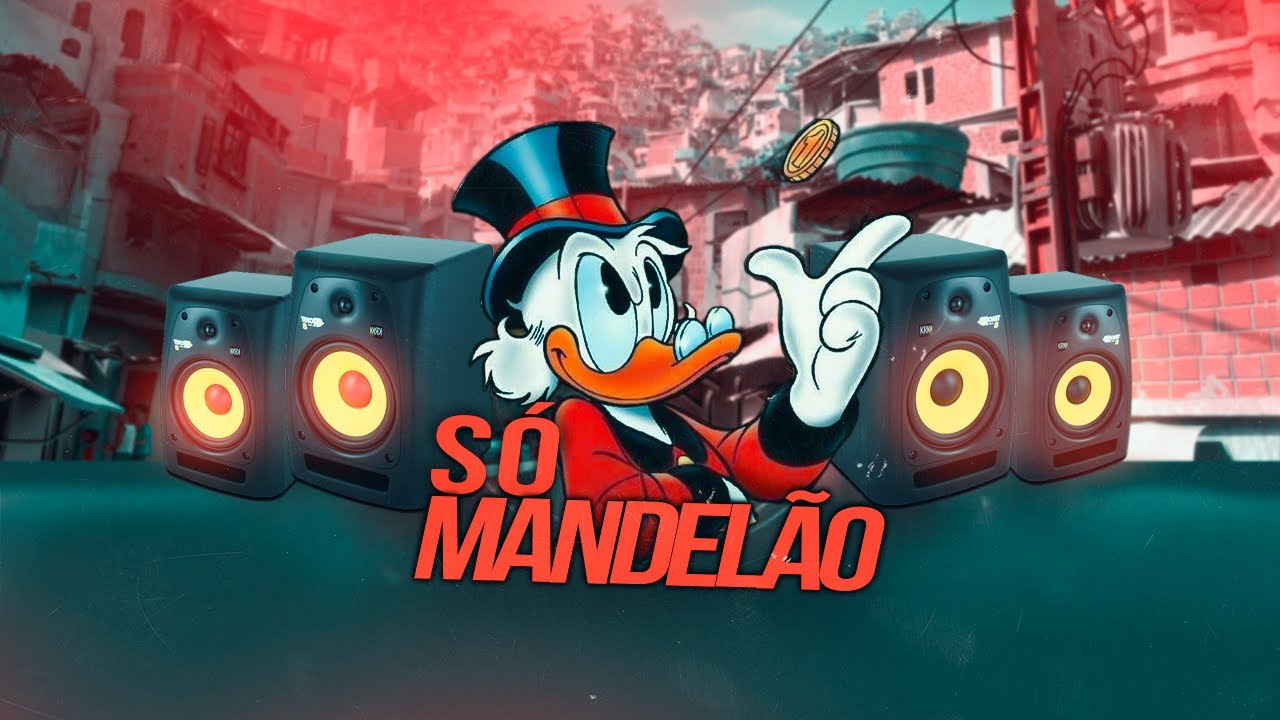 FLAUTA DOS RELIKIA - MC HRalf e MC DDSV (DJ LC PH e DJ TOMMY )