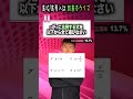 【クイズ】高校・高専対策 数学 比例 基礎問 (中1🔰)