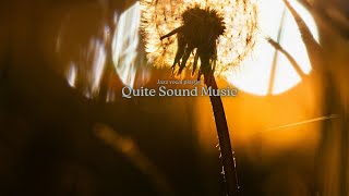 playlist | Between Sips & Silence | Cozy Lo-Fi Jazz Just for You