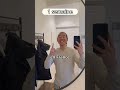 Vous Prenez Quoi à L Apéro France Chine Shorts Vous Prenez Quoi à L Apéro France Chine Shorts