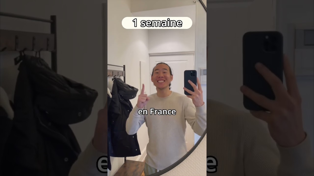 Vous prenez quoi à l’apéro ? #france #chine #shorts