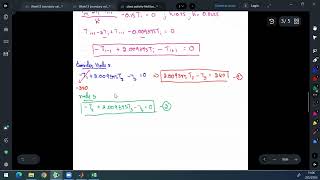 cve240 G31 2 5 65no3