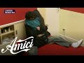 Amici 23 - Il rapporto tra Gaia e Mida