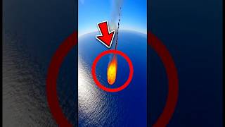 What Happens When Lava Meets Water?