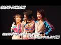 GANG PARADE GANG FINALEリリースイベント at. 名古屋工学院専門学校 2部【The Night Park E.P.】編 2026/6/13