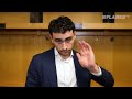 Post-Game | Matt Coronato - 10.01.26
