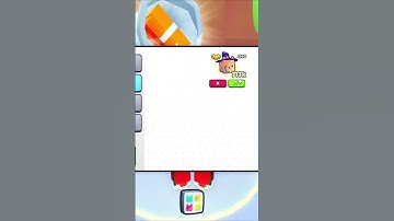 DAY 3! Checking My Mailbox in Pet Simulator 99! #roblox #robloxshorts #shorts