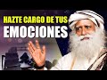 Deja de decir estas palabras que bloquean tu paz  sadhguru en espaol