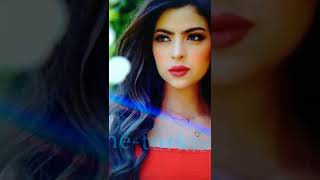 اجمل واروع صور الفنانه ميرنا جميل روعه