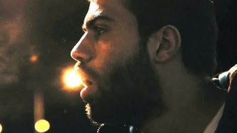 映画『ラッカは静かに虐殺されている』予告編