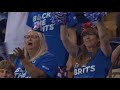 Highlights: Kyle Edmund (GBR) v Guido Pella (ARG)
