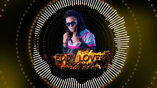 Eddy Lover Ft La Factoria Perdoname Full Remix Carlos Dj Gt