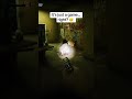 just a game right #readyornot #police #swat #roleplay