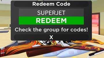 Nobody knows about this Secret code in Military Tycoon Roblox  codes