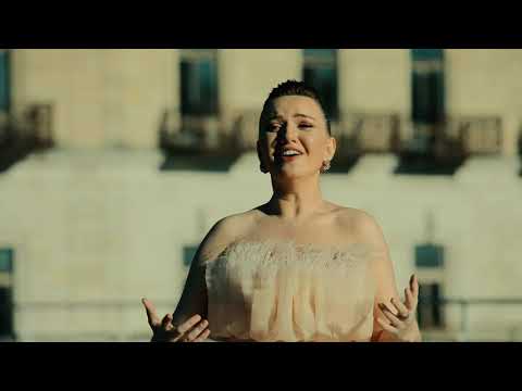 ჯულიეტას ვალსი ოპერიდან \"რომეო და ჯულიეტა\" / Je Veux Vivre (Romeo et Juliet)