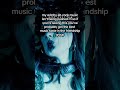 Watch the full music video on my channel 🐍 #fyp #darkfeminine #toriamos #piano