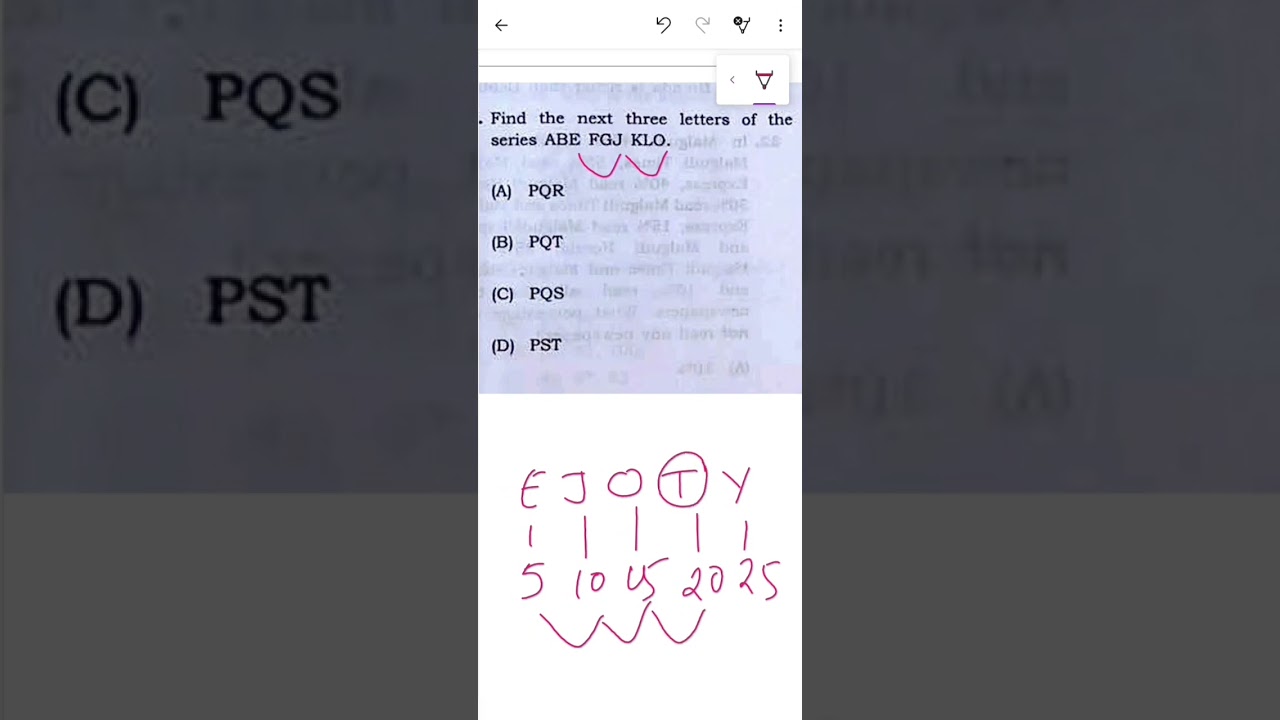 APSC CSAT 2021 question 