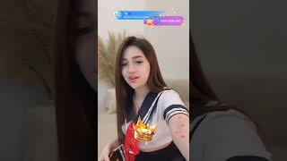 Hot Liv3 B1g0 Star Pake Seragam Sekolah 18