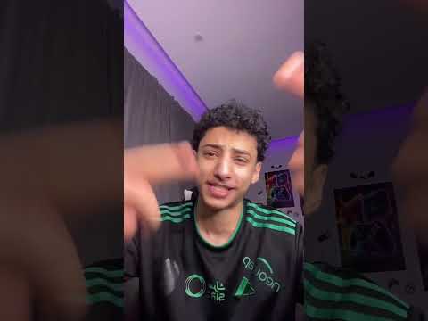 يلا اتحداكم توصلون فوق الف لايك  ضحك اكسبلور