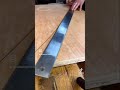 Acoustic Guitar Build This Morning S Lamination Yielded Plenty Of Material Luthier 